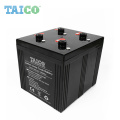 solar system use shoto 2v 2000ah lead carbon battery for water motor energy supply